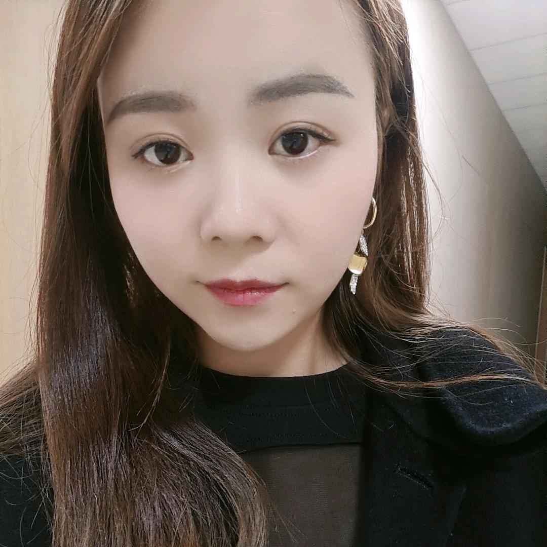 拾茶香