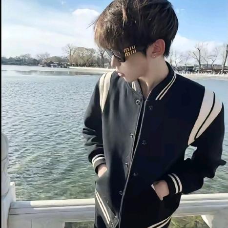 ^奇