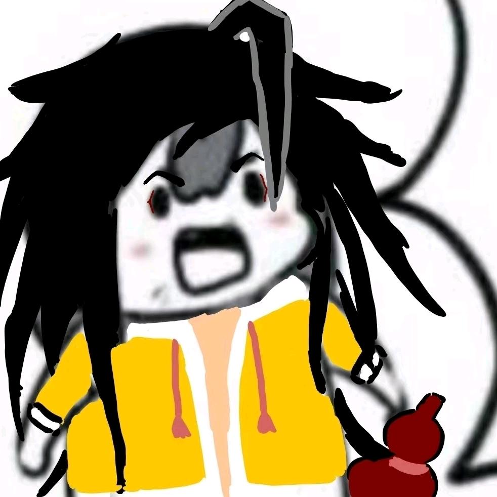 三粒