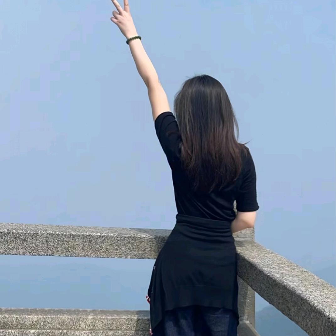 陈三勤