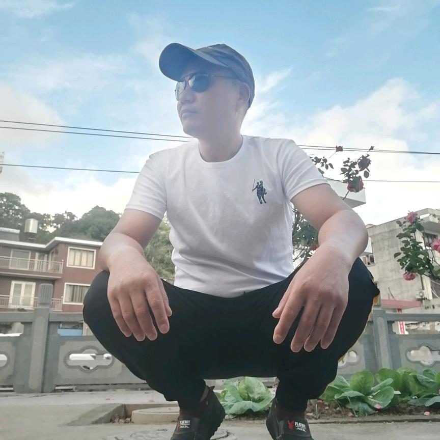 天生好命🐂🐂🐃🐃