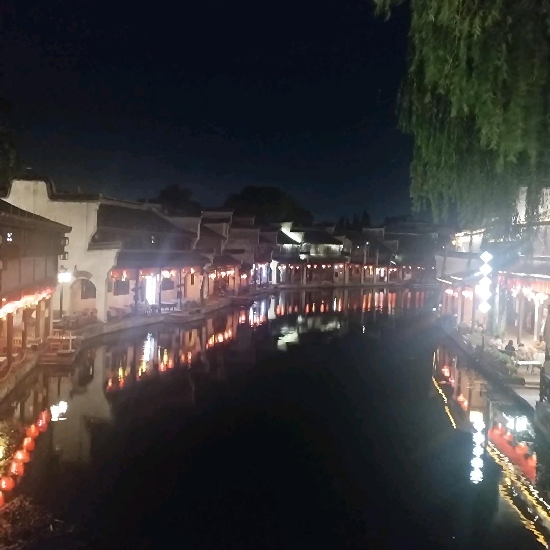小转轮🍺