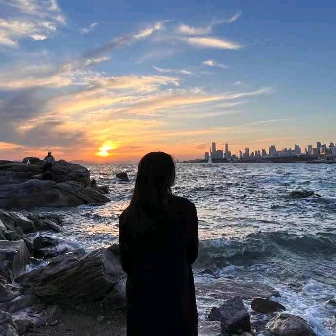 ｕ点小脾气ꪔ̤̮