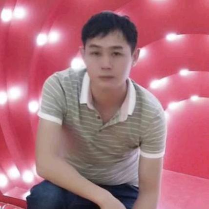 迷途🔥