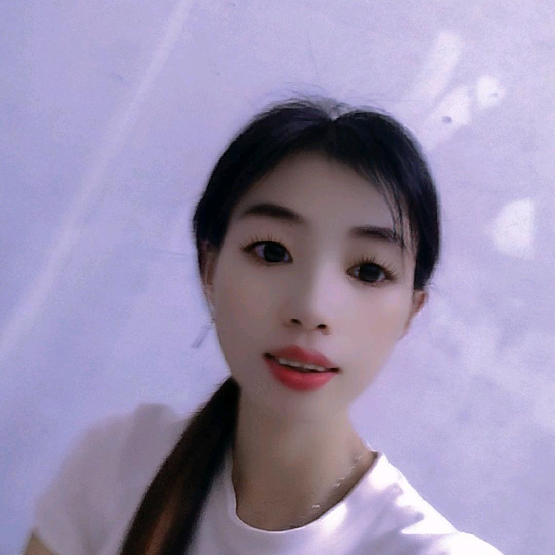 四季发财