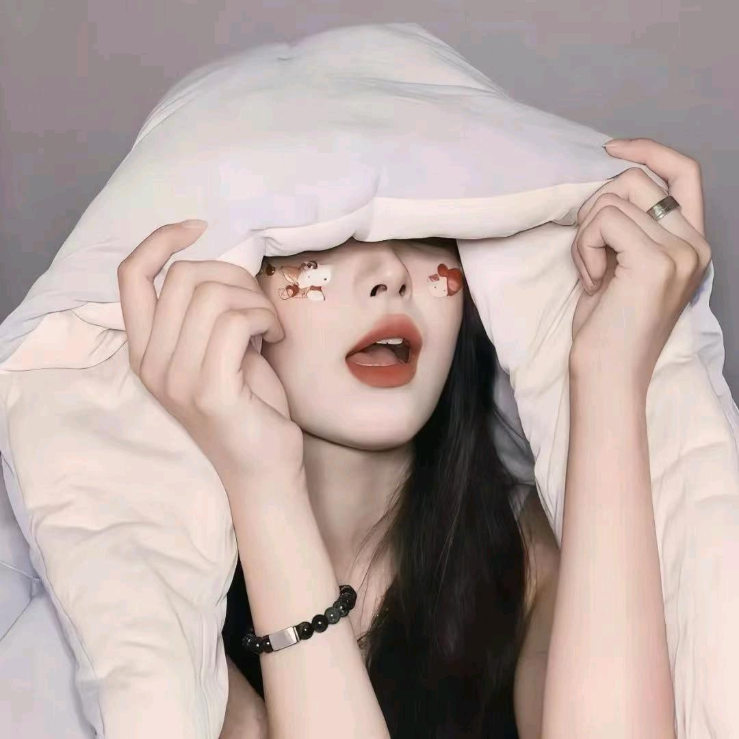 乔一一