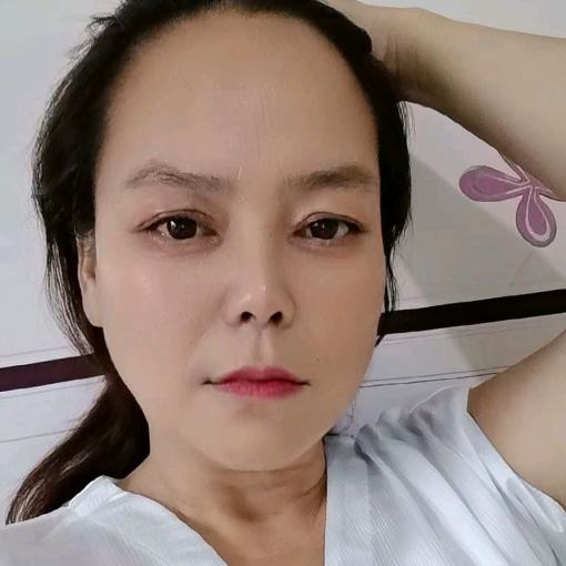 耿耿呀