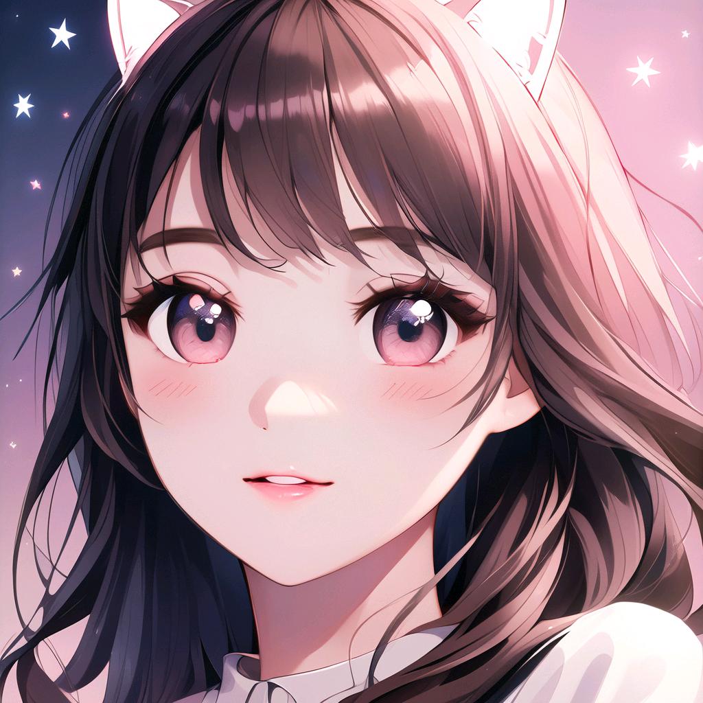 小婷DIY珠宝