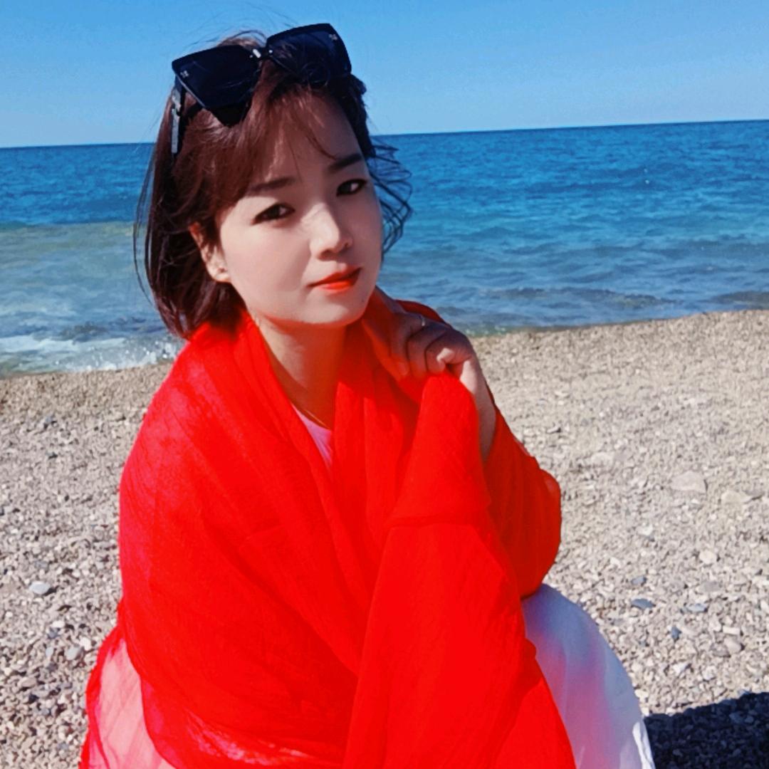 姐的范💕你学不来（☞连赞拉黑☜）