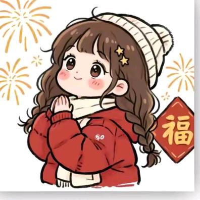 豆豆小剧场（大结局）