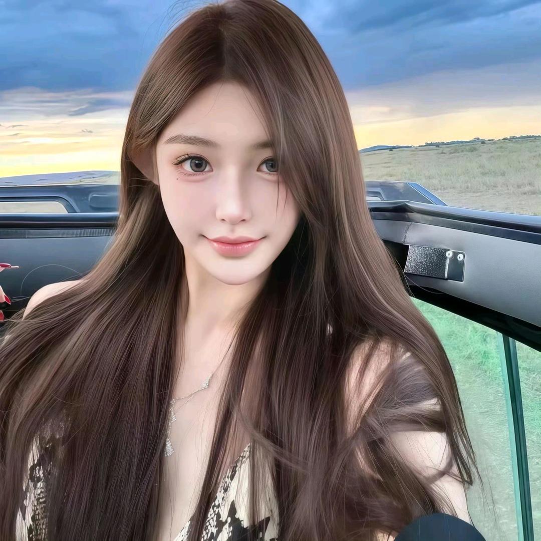 唯唯诺诺甜甜蜜蜜(*๓´╰╯`๓)♡💋