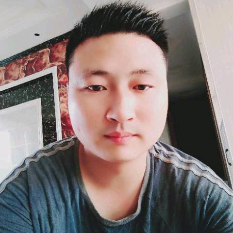 ⋆ℳ̶̶̶̶兰 木安ℳᥫᩣ ོ