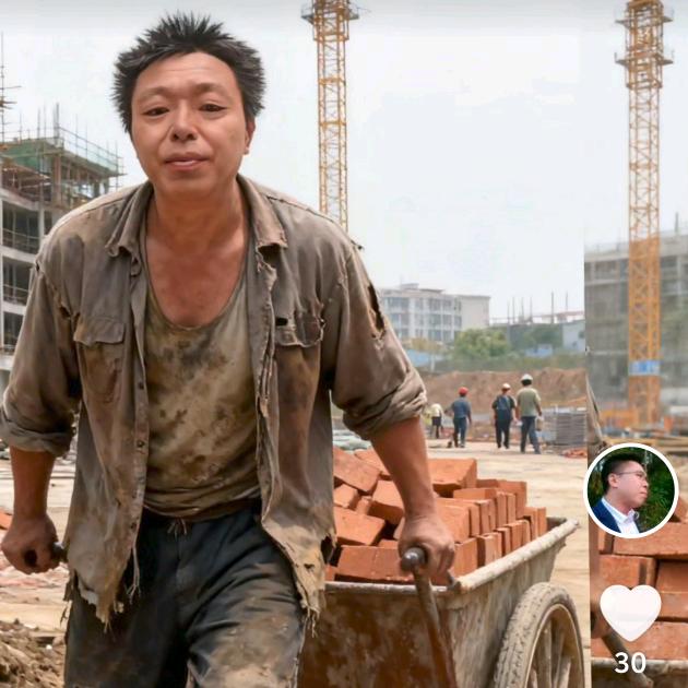 不忘初心🇨🇳