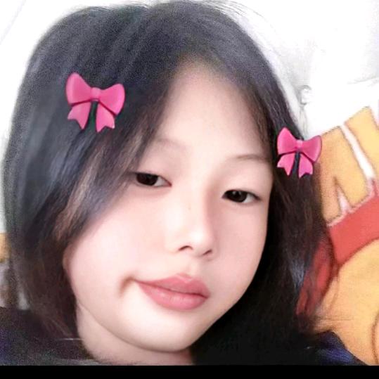 龚琪琪