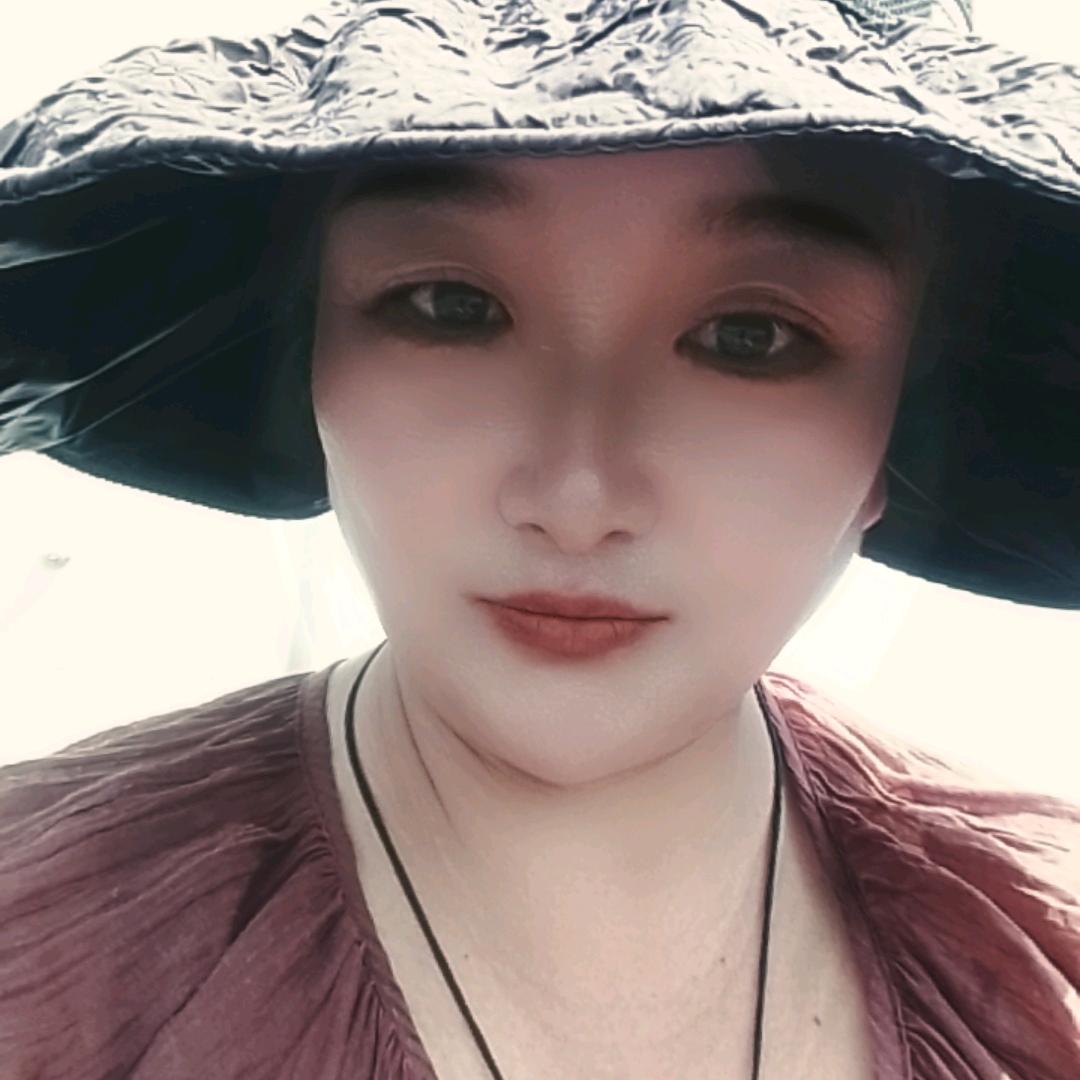 粤姥娘（河南兵妈）2021.09.20