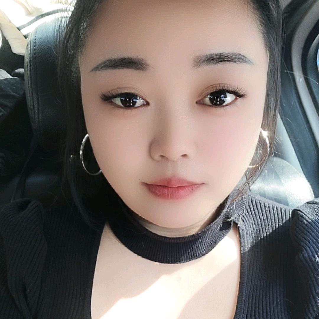 不再将就☞欣儿