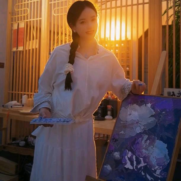 无忧.茶厨房东七店