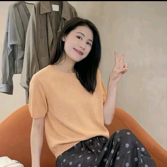 麦芽Mayya plus【直播精选】