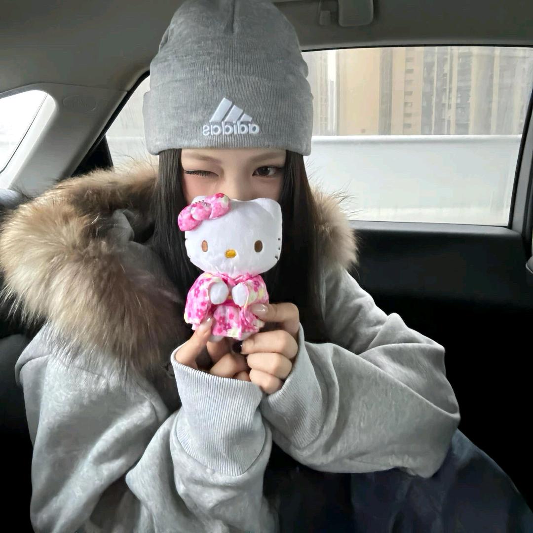 小鱿yu