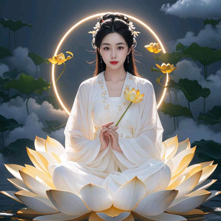 @ღ້໌ᮩღ᭄ꦿ惜缘🙏🙏🙏এꦿ᭄࿐