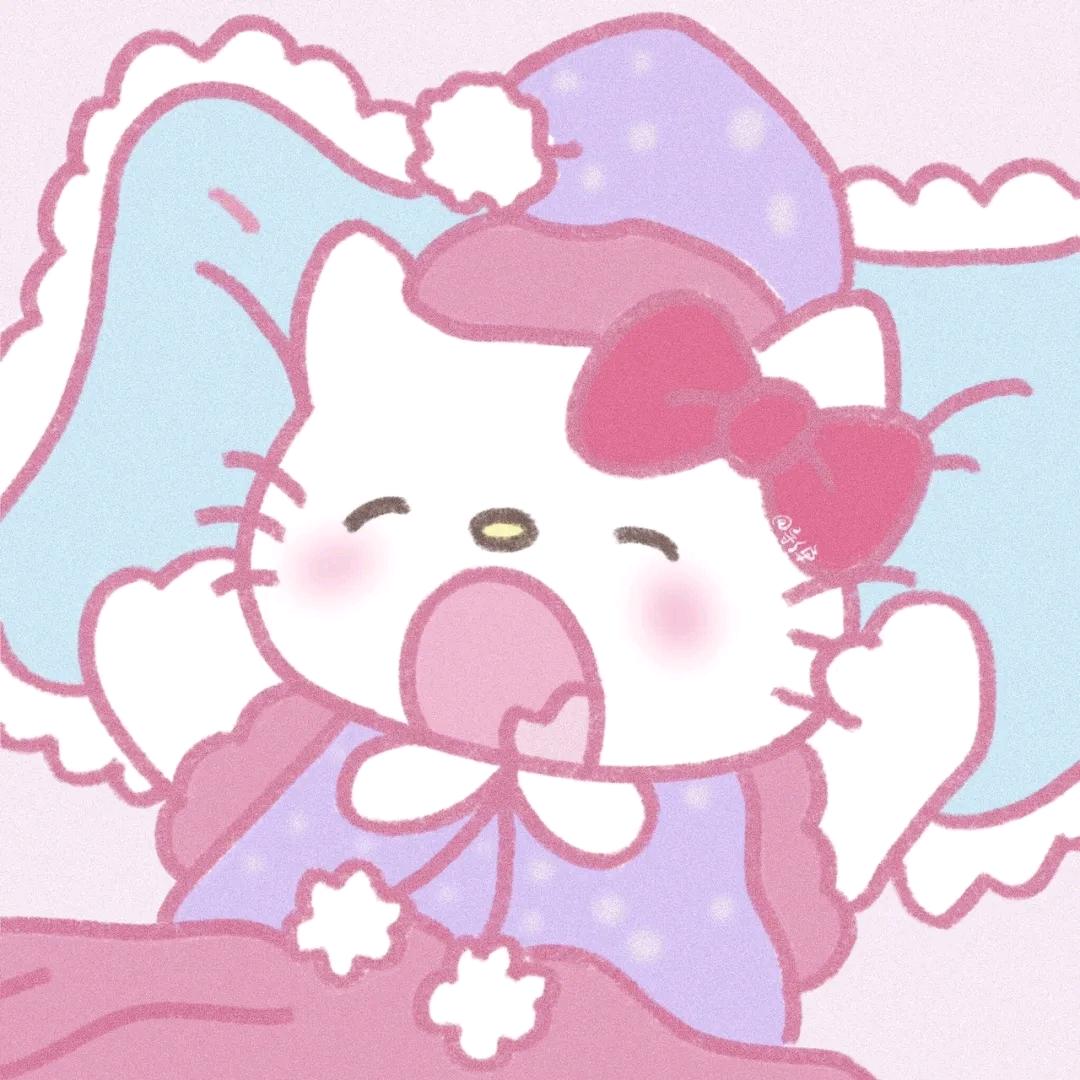 番茄ଲ