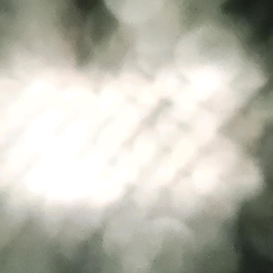 放弃、伱の虚僞