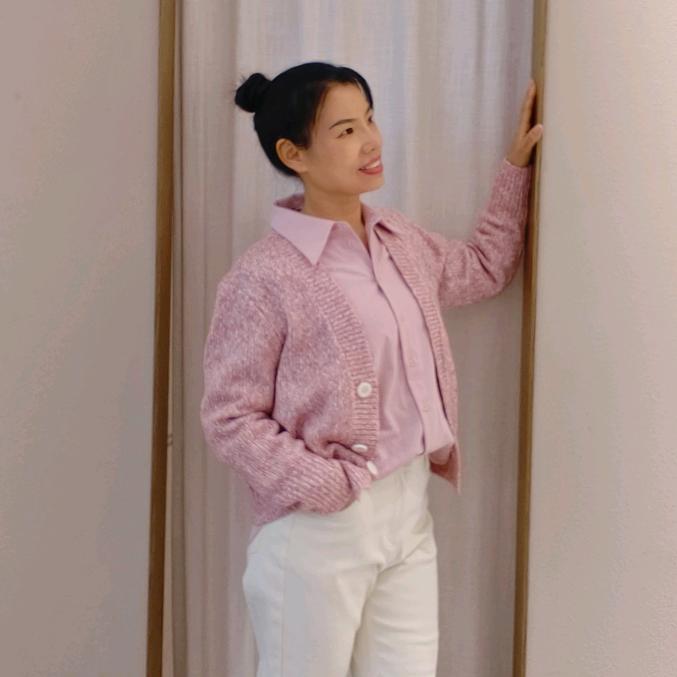 娟子