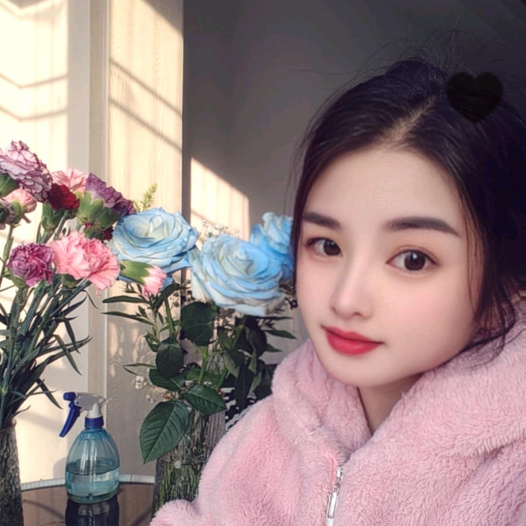 🐷🐷猪🐷猪🐷🍃🍃