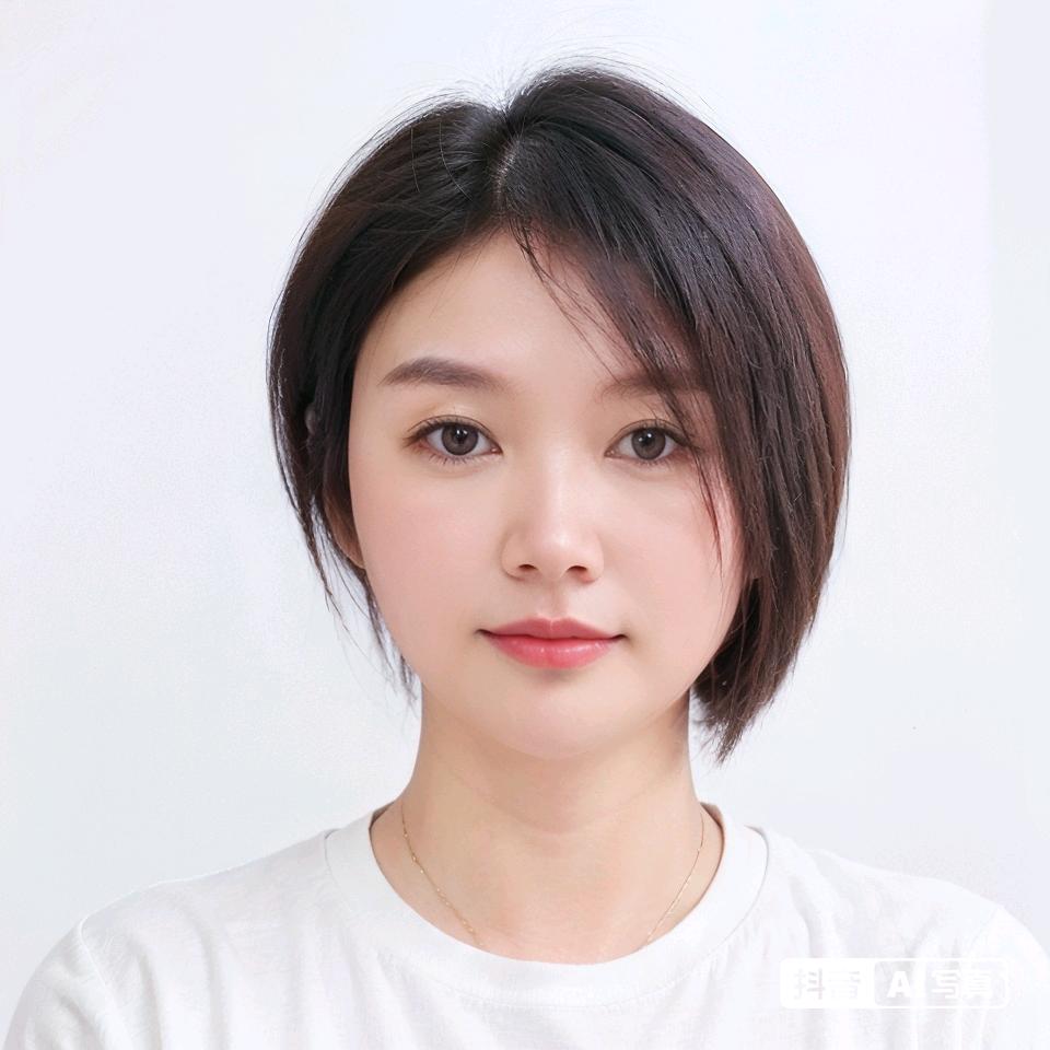 云舞