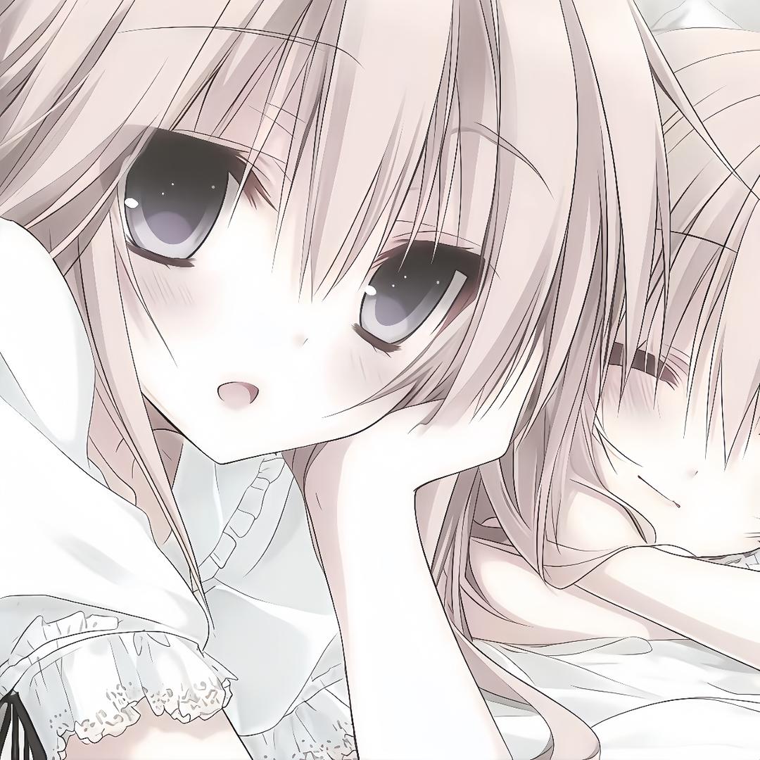 摇响茉莉铃音