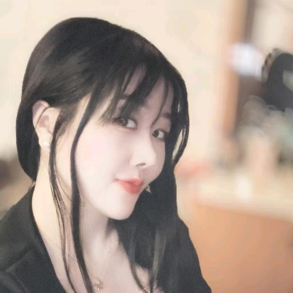 甜妞妞
