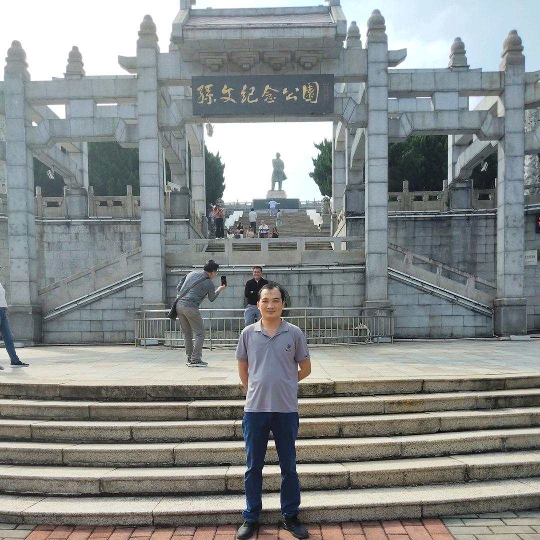 隔壁小欧