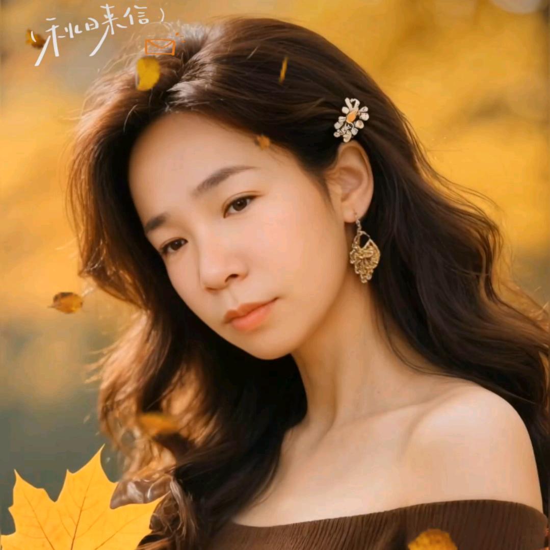 丁姐（奥尔良烤鸡腿）