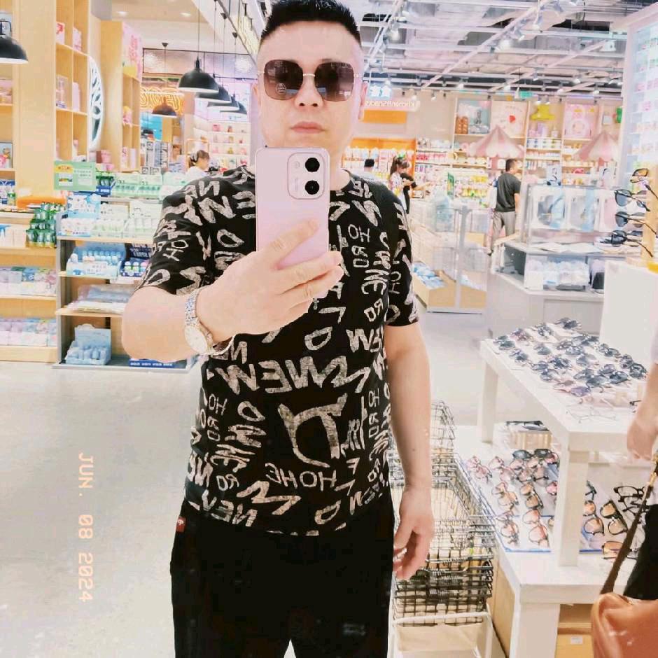 蜘蛛侠🇨🇳