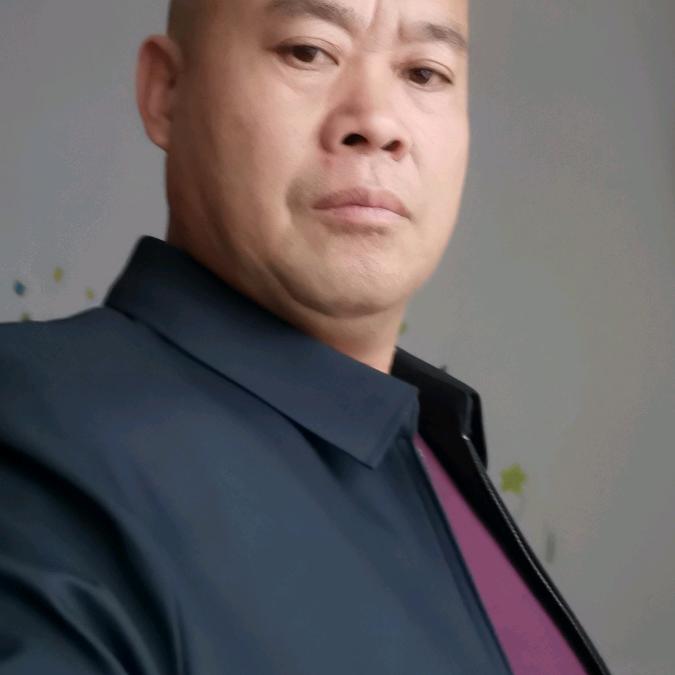 我不想说
