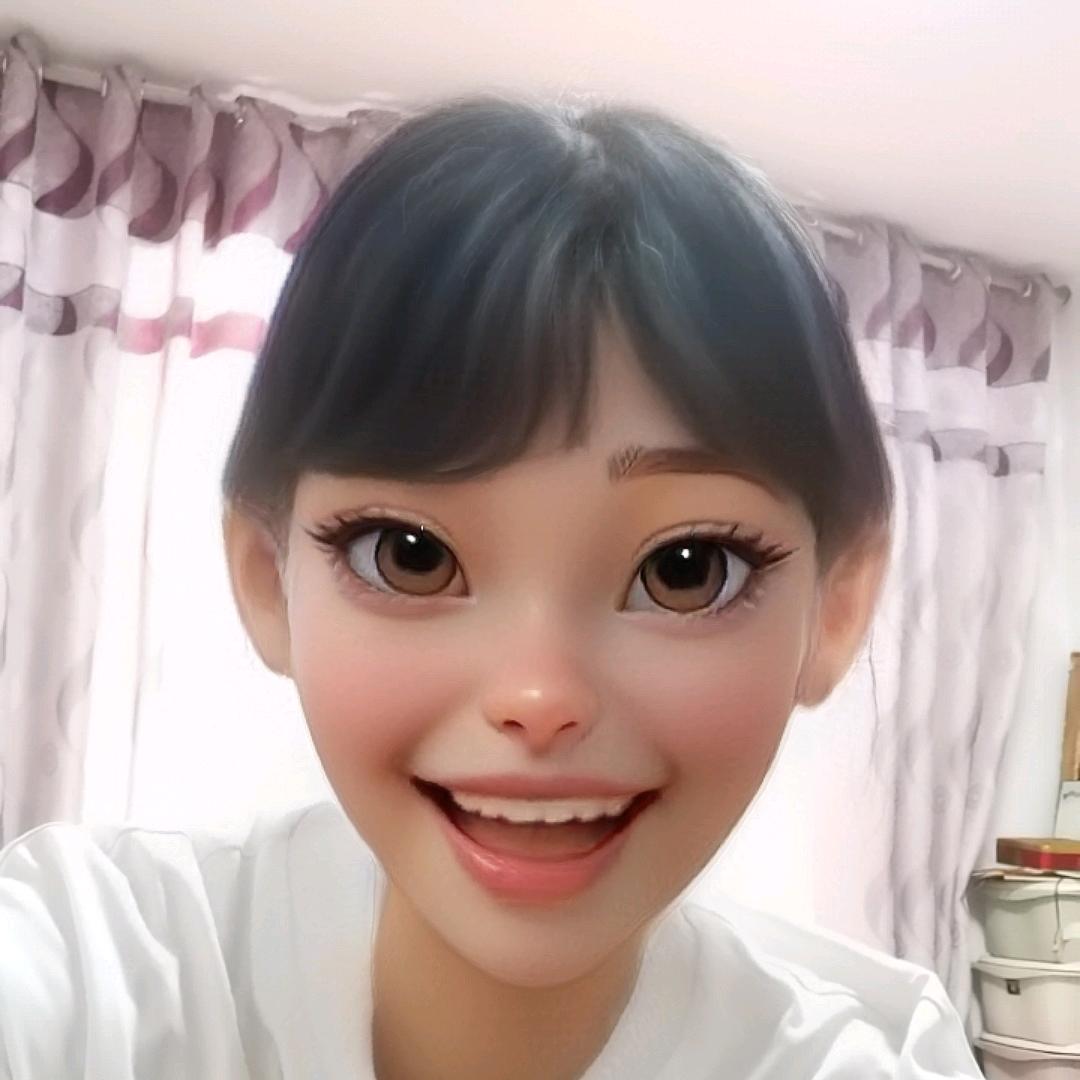 晨曦严选