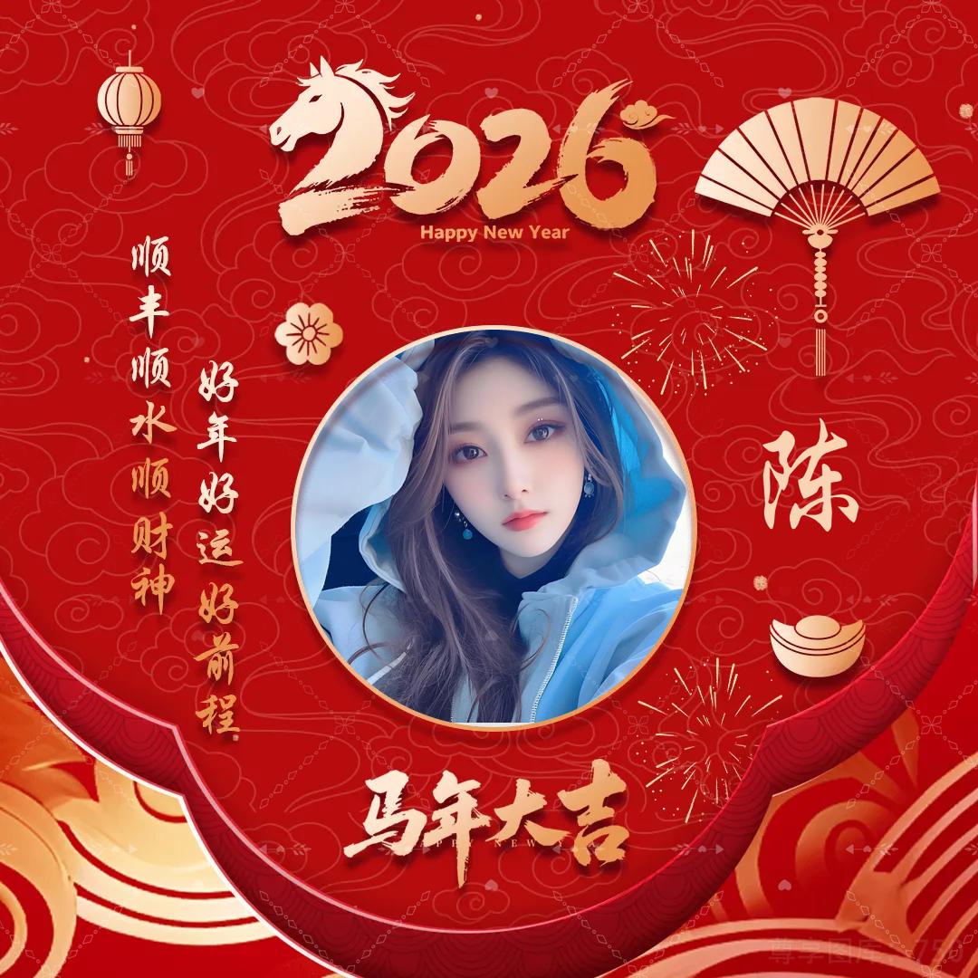 L ͟͟͞͞➳an⁀➷毅