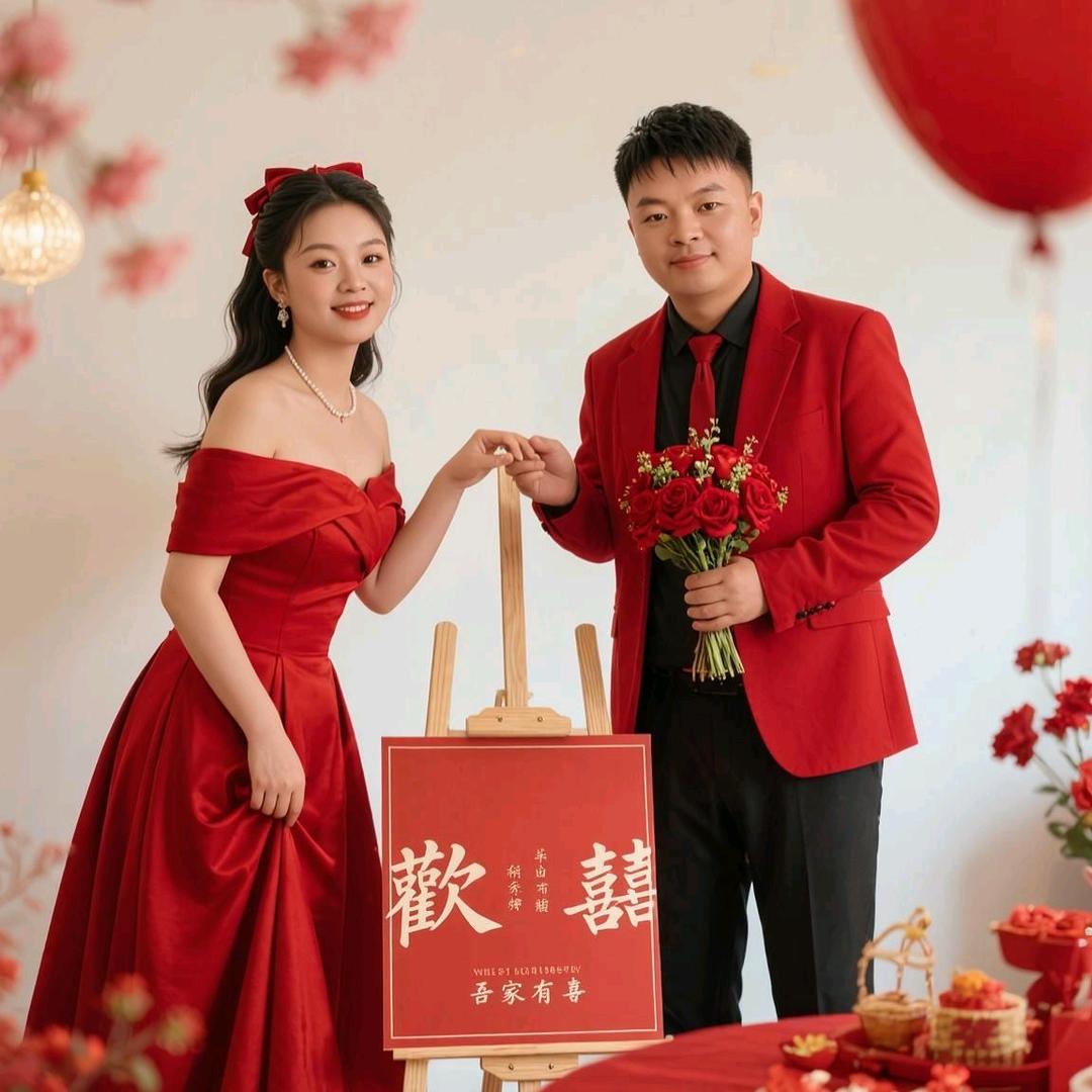 小龙鱼