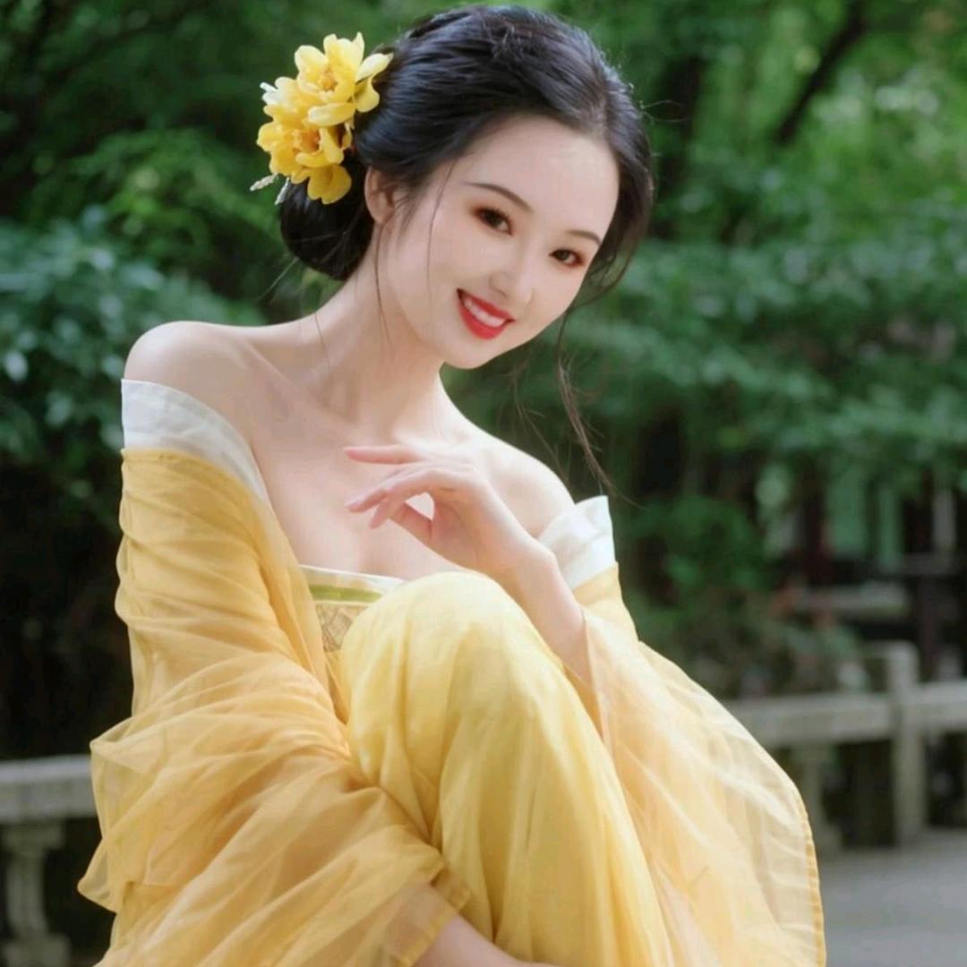 英子新号
