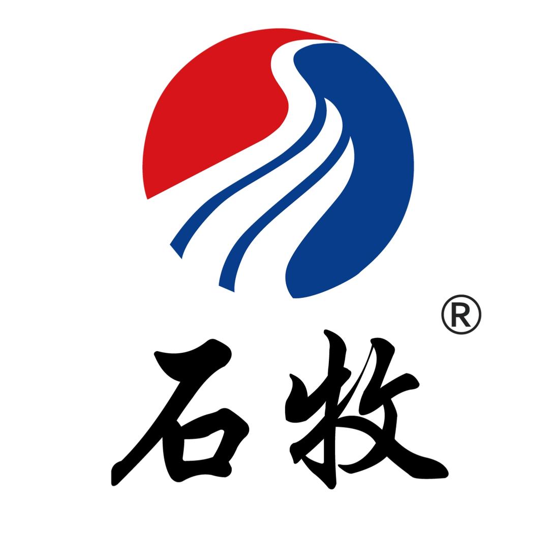 石牧天琼宠物用品专卖店