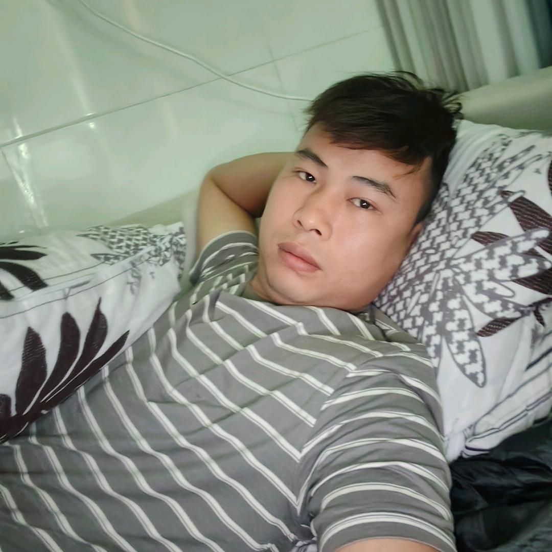 或许……