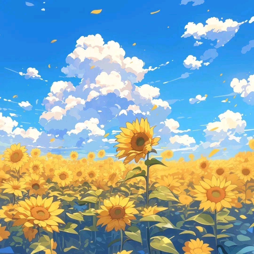 祖霞