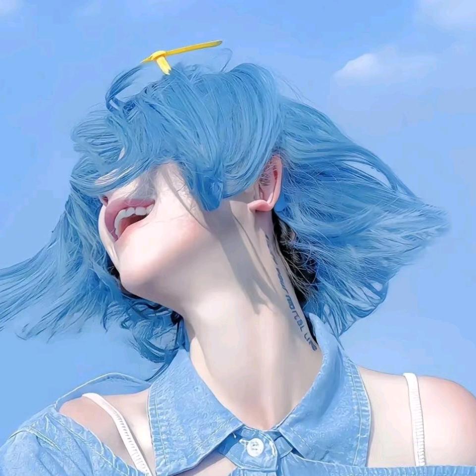 泡꧔ꦿ℘᭄ᩚ꯭ᩚ沫