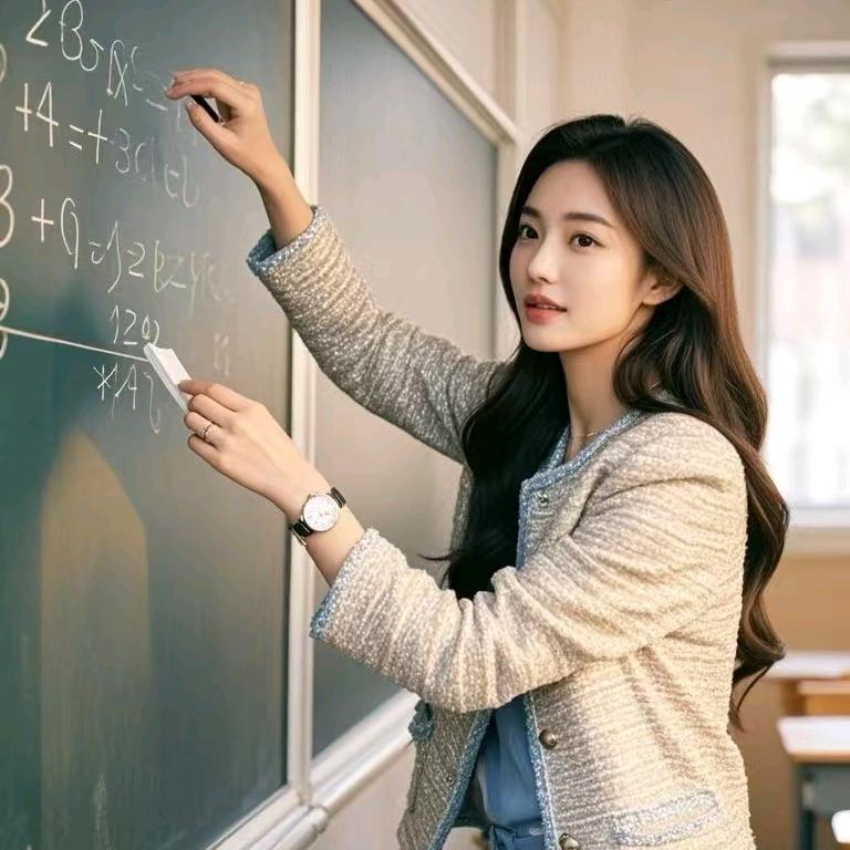 北大思维才老师