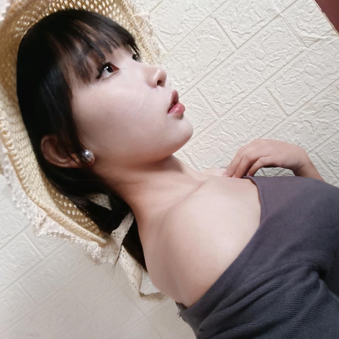 啵啵啵。。。