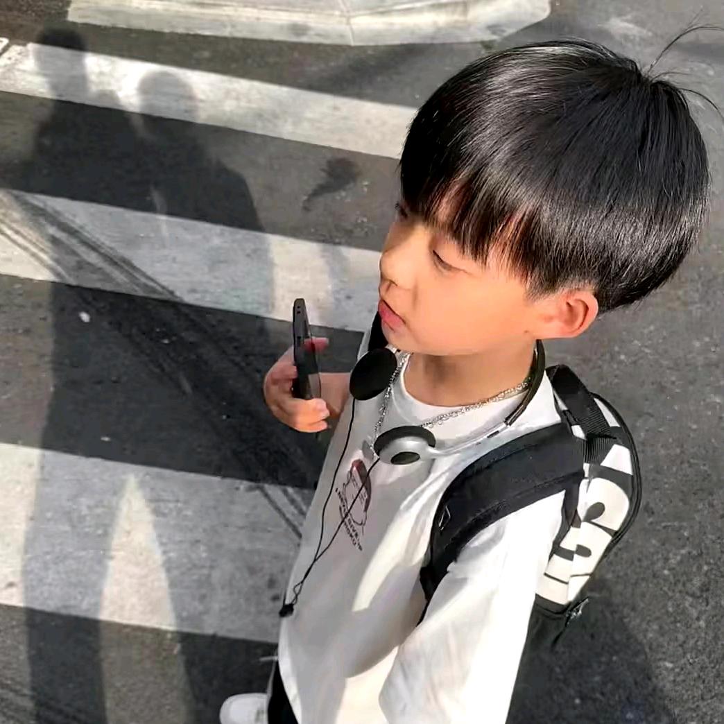 L_XIANG
