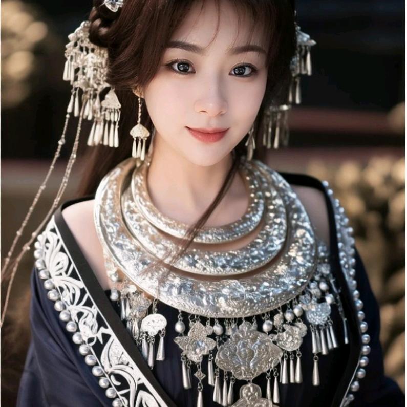 ꧁💖树影剪碎光💖꧂