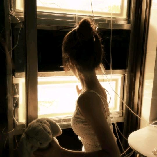 甘蔗ʸᵉˡˡᵒʷ✨