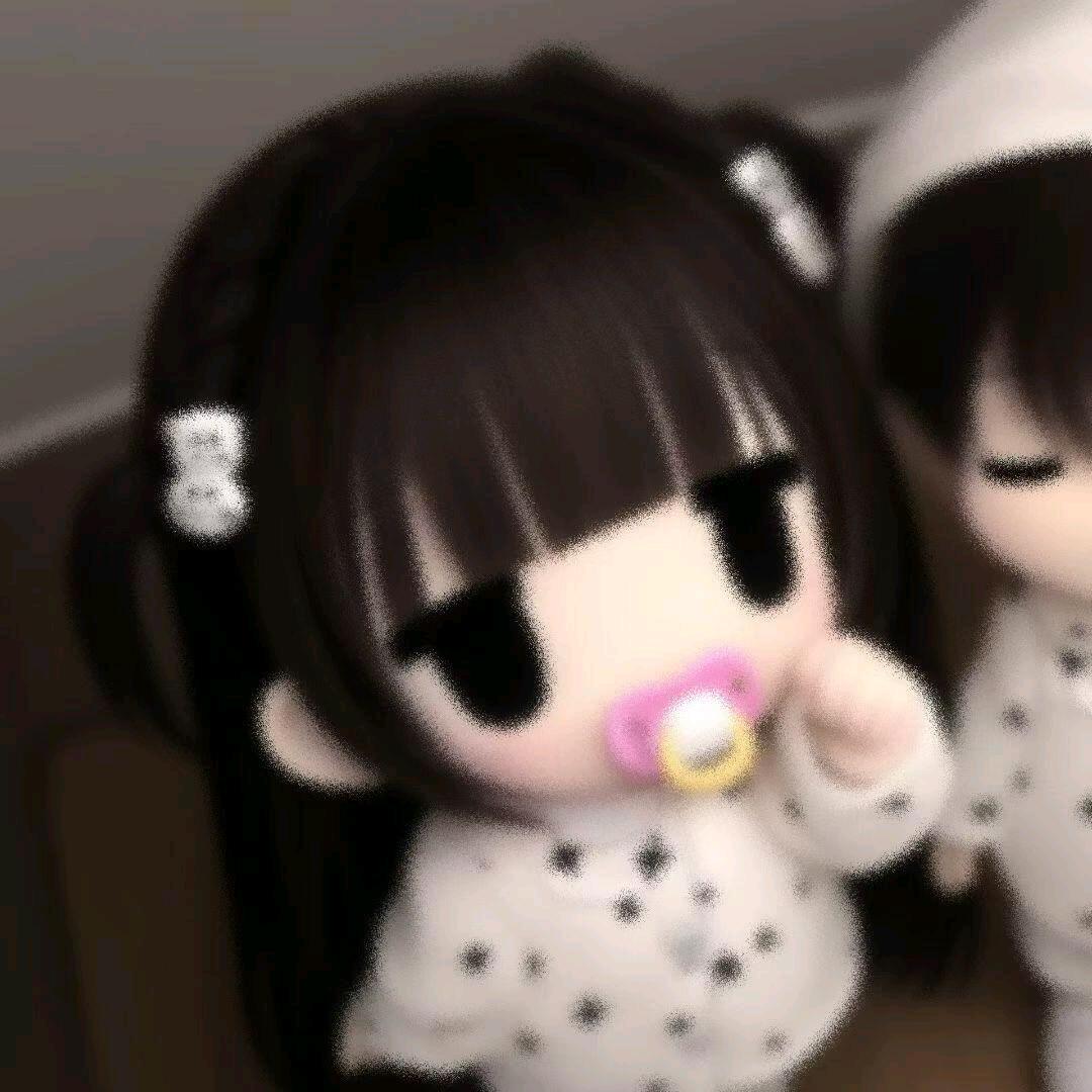 yuki