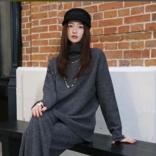 邱莹莹直播返场